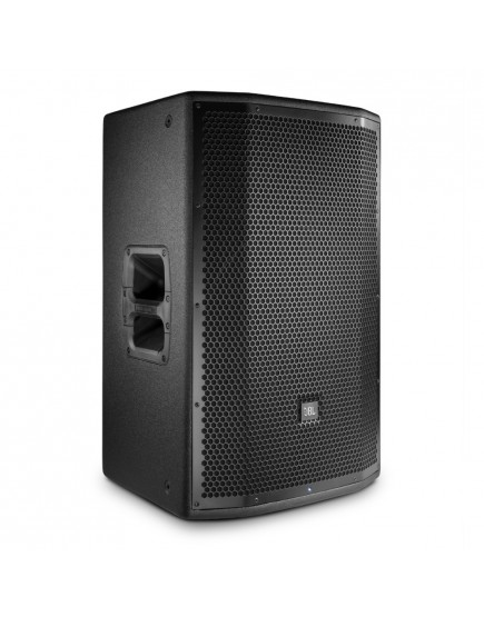 JBL PRX 815W
